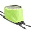 GIVI TORBA NA BAK 25L / ENDURO (EA110B)
